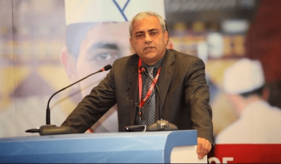Impacte des droits de l’enfant dans l’islam