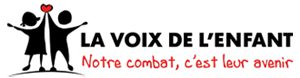 Plaidoyer et promotion des droits des enfants.