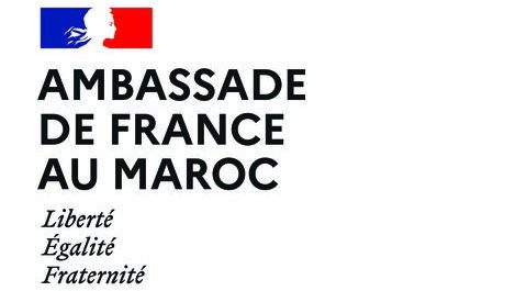 Projet les enfants élus de la commune d'Essaouira.