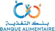 Dons de produits alimentaires