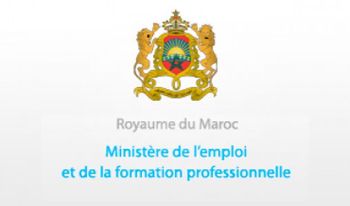 Collaboration pour la lutte contre le travail des enfants.