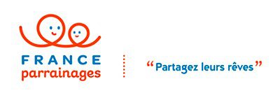 Parrainage des enfants.