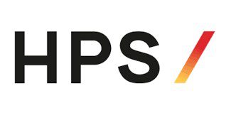Soutien en équipement de plateforme digitale de communication 