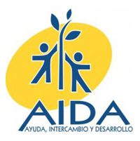 Collaboration dans le cadre du projet «renforcement de l'état de droits pour améliorer le système de protection de l'enfant » en partenariat avec l'AECID.