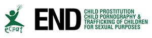 Combattre la prostitution des enfants, la pornographie impliquant les enfants le trafic des enfants à des fins sexuelles.