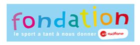 Contribue à favoriser le sport comme moteur pour la réhabilitation psychosociale à travers la construction de deux terrains de sports.