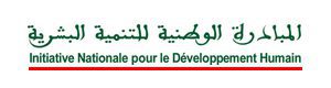 Soutien à l'infrastructure de Bayti à travers la construction de deux centres.