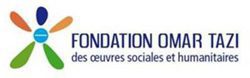 Prise en charge de quatre enfants en grande difficulté.