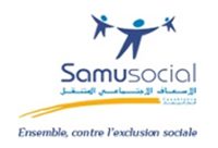 Collaboration pour le retrait des enfants des rues.