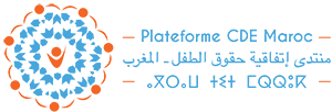 La Plateforme CDE Maroc 