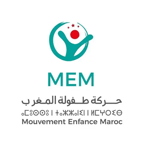 Le Mouvement Enfance Maroc (MEM)