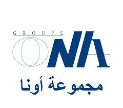 ONA