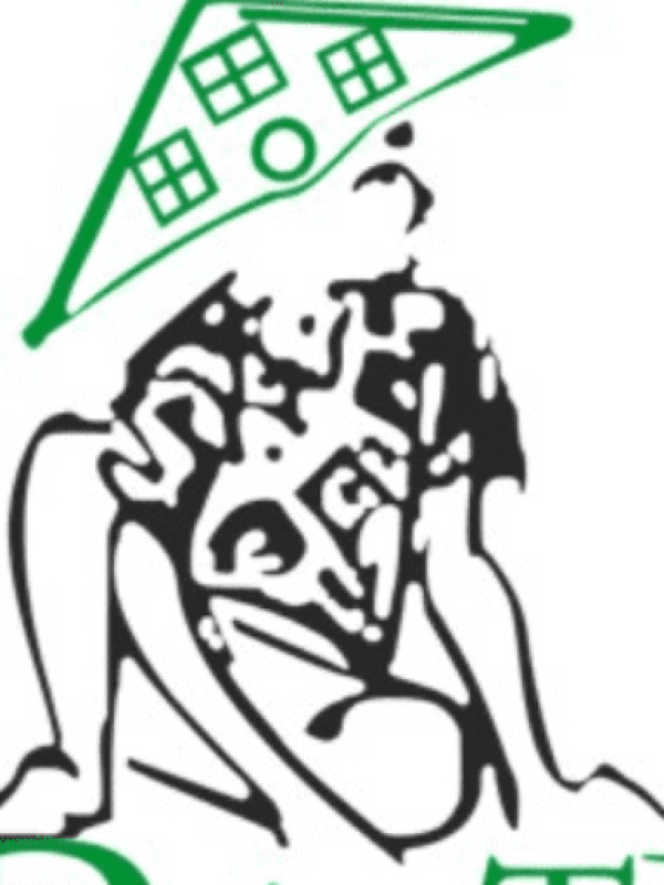 cropped-Image-1.png